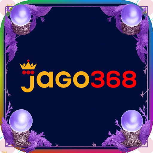 jago368 — galeri pratinjau - APK Resmi